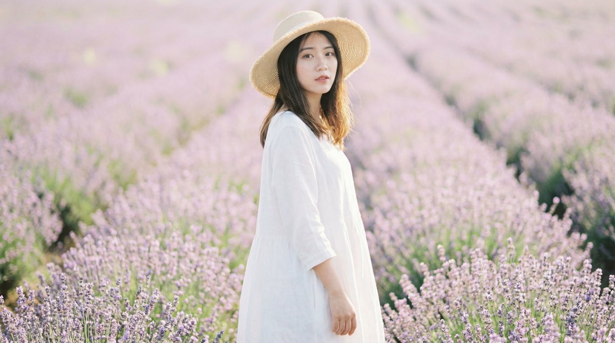 母狗日系写真视频