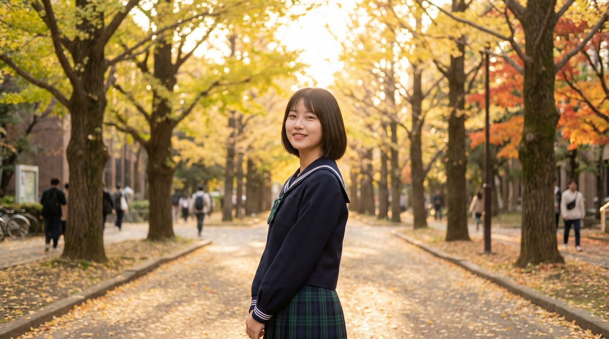 母狗 JK制服短视频