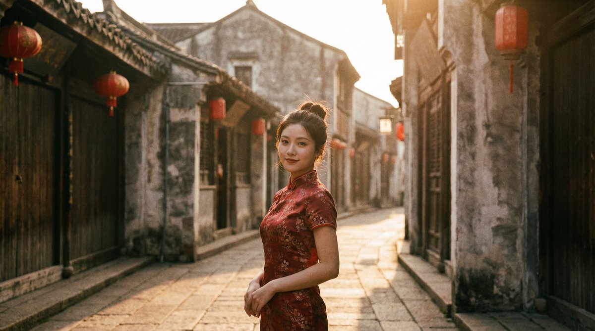 母狗港风影像视频